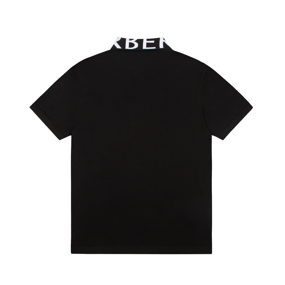 Burberry T-Shirts